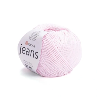 YarnArt Jeans 74
