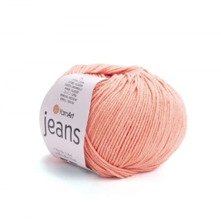 YarnArt Jeans 23