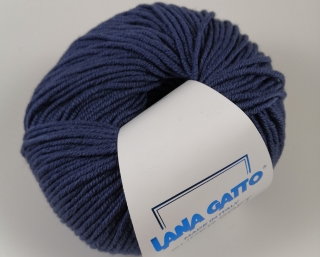 SUPER SOFT